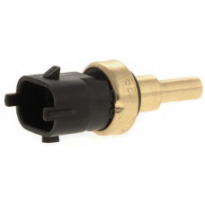 Датчик температуры Daf