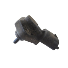 Датчик давления надува турбины  Daf XF 95,105