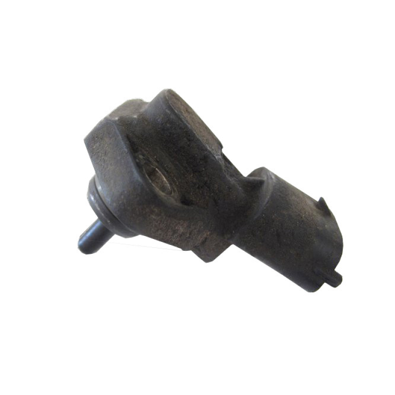 Датчик давления надува турбины  Daf XF 95,105