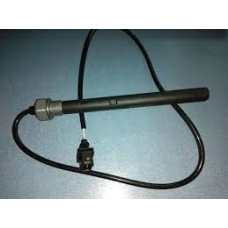 Датчик уровня масла Daf XF95 XF105