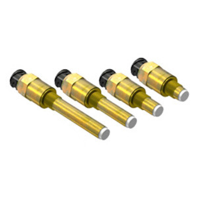 Датчик скорости Daf Датчик скорости Daf