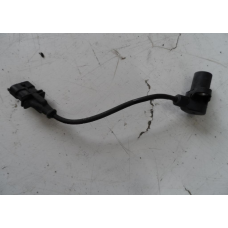 Датчик коленвала Daf