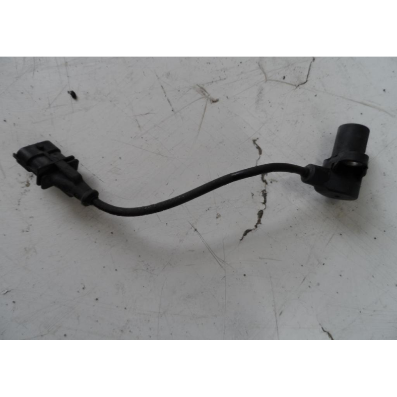 Датчик коленвала Daf Датчик коленвала Daf