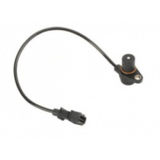 Датчик распредвала Daf