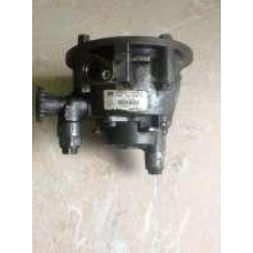 Насос низкого давления Daf XF 95