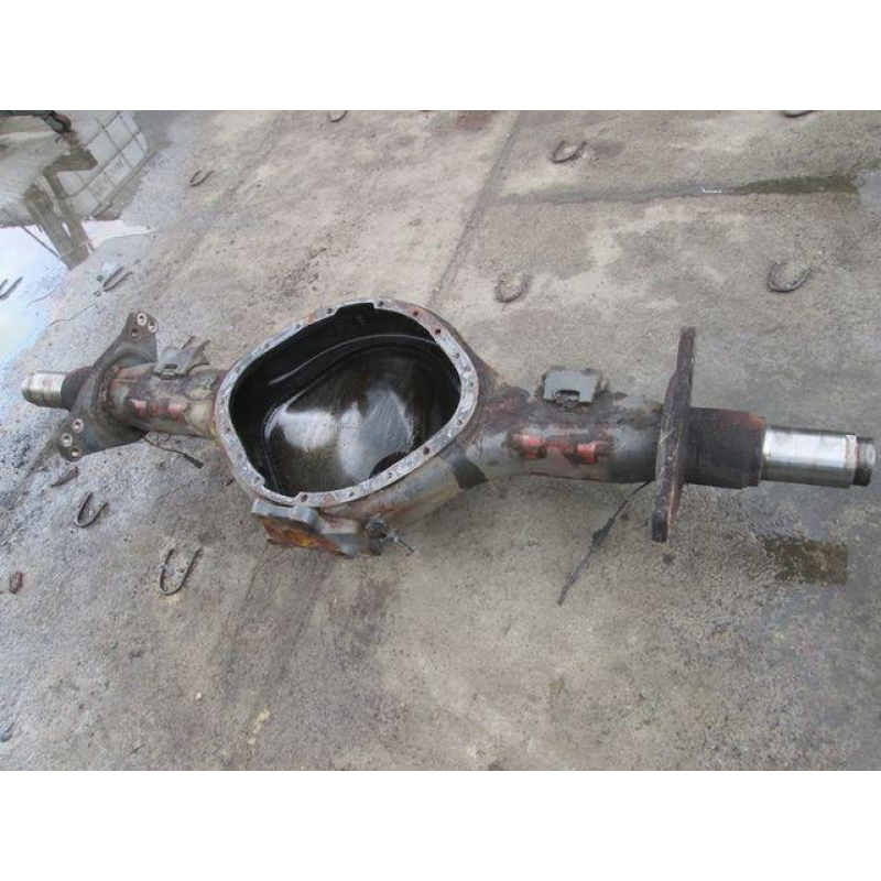 Чулок заднего моста б\у Daf XF CF 1794852 Чулок заднего моста б\у Daf XF CF 1794852