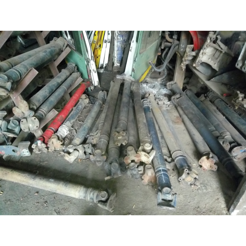 Кардан на Scania R L,1465447,1758352,1758371,1758373 Кардан на Scania R L,1465447,1758352,1758371,1758373