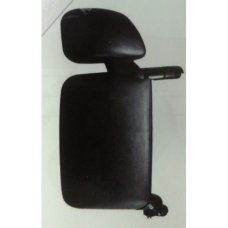 Зеркало Scania Е5 R G