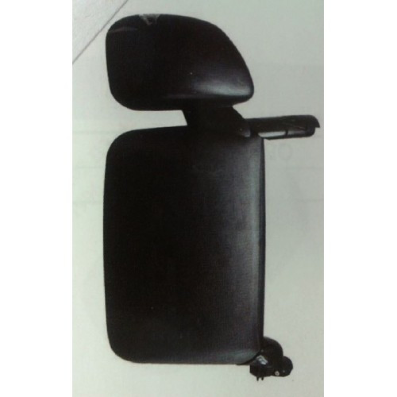 Зеркало Scania Е5 R G