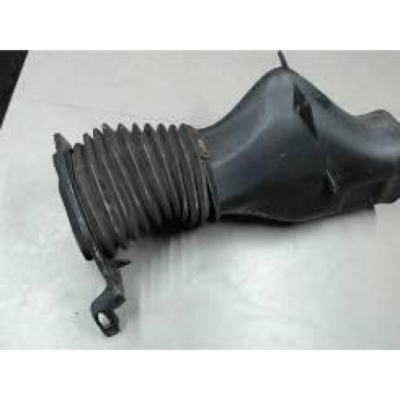 Воздухозаборник Scania Воздухозаборник Scania