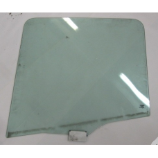 Стекло двери Scania