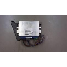 Блок ABS Scania R   4460044060