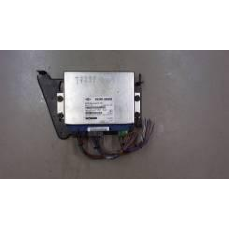 Блок ABS Scania R 4460044060 Блок ABS Scania R 4460044060