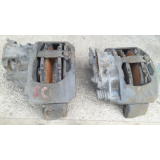 Супорт Scania R L 1903435;K031440