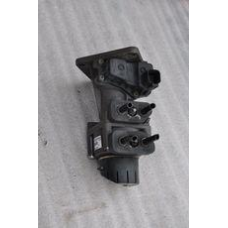 Главный тормозной кран Scania R 1867518