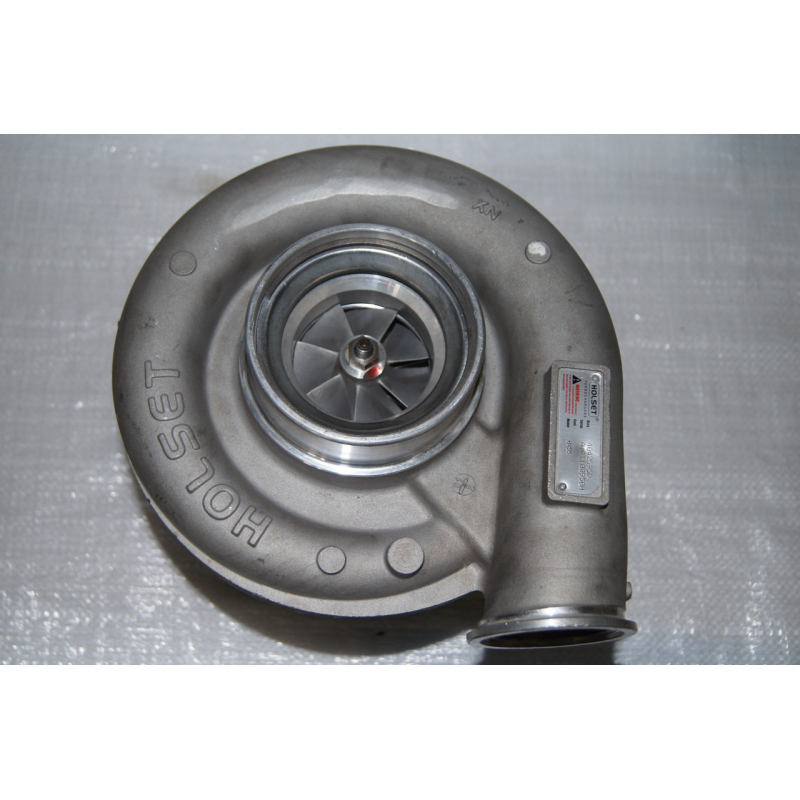 Турбина Scania E4 E5 R380 R420 G380 Турбина Scania E4 E5 R380 R420 G380