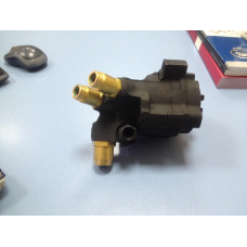 Насос топливный Scania