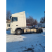 DAF XF106 euro 6, ДАФ ХФ106 Е6 МХ13  кабіна
