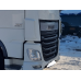 DAF XF106 euro 6, ДАФ ХФ106 Е6 МХ13  кабіна