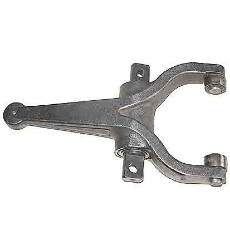 Вилка сцепления Scania R G 8951479578 Вилка сцепления Scania R G 8951479578