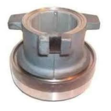 Вижимной подшипник Scania R G 3151000151