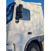 DAF XF106 euro 6, ДАФ ХФ106 Е6 МХ13  кабіна