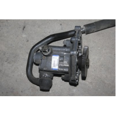 Насос гидроусилителя руля Scania R.L 2108038