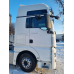 Кабіна МАН ТГА ТГХ ,MAN TGA TGX 26.440 2007-2015 р б/в Е 5 Е6 81600007848,81600007920