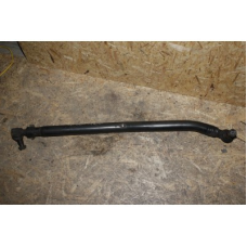 Тяга рулевая Scania