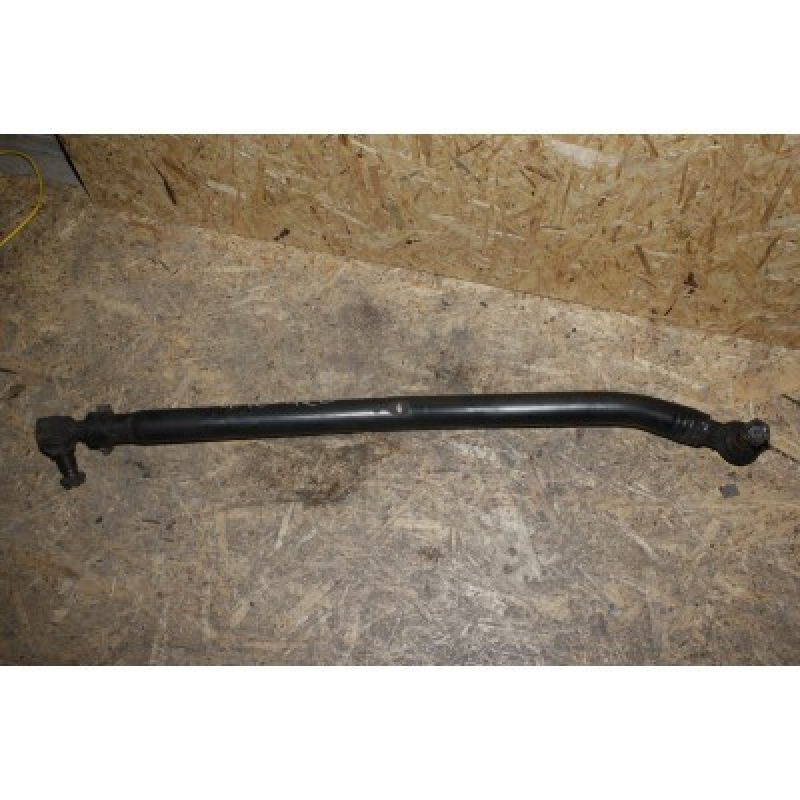 Тяга рулевая Scania