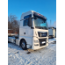 Кабіна МАН ТГА ТГХ ,MAN TGA TGX 26.440 2007-2015 р б/в Е 5 Е6 81600007848,81600007920