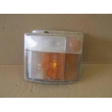 Поворотник Scania