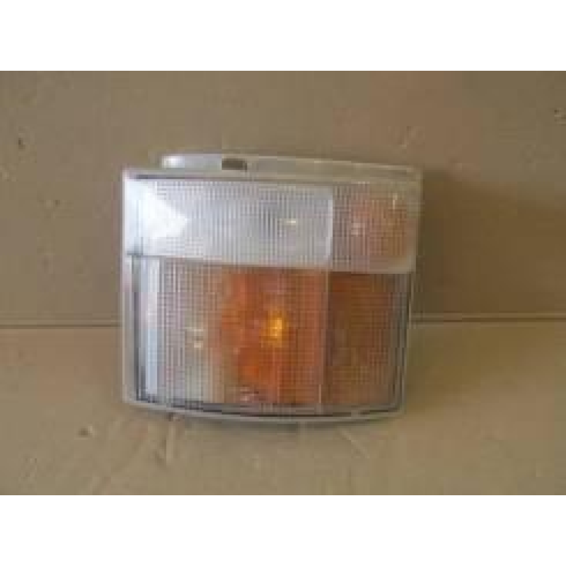 Поворотник Scania Поворотник Scania