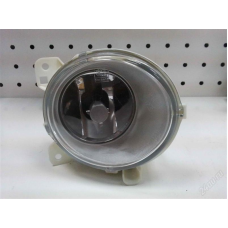 Фара противотуманная Scania