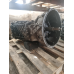 КПП  DAF XF95,ДАФ ХФ95  евро-2,3    ZF 16 S 181,ZF 16 S 151