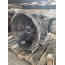 КПП на SCANIA ,СКАНИЯ GRS 890R,GR 900 евро-2-5 КПП на SCANIA ,СКАНИЯ GRS 890R,GR 900 евро-2-5