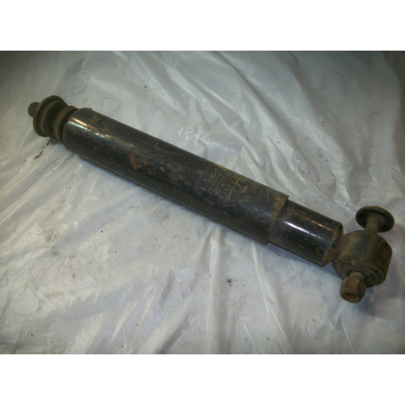 Амортизатор передний Scania Амортизатор передний Scania