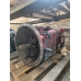 КПП на SCANIA ,СКАНИЯ GRS 890R,GR 900 евро-2-5 КПП на SCANIA ,СКАНИЯ GRS 890R,GR 900 евро-2-5