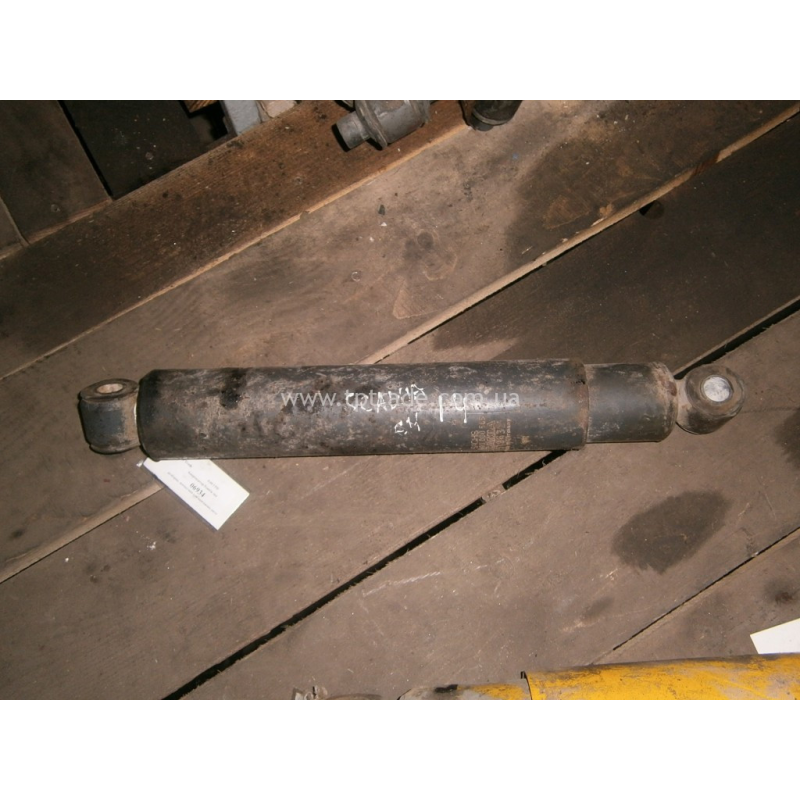 Амортизатор задний scania Амортизатор задний scania