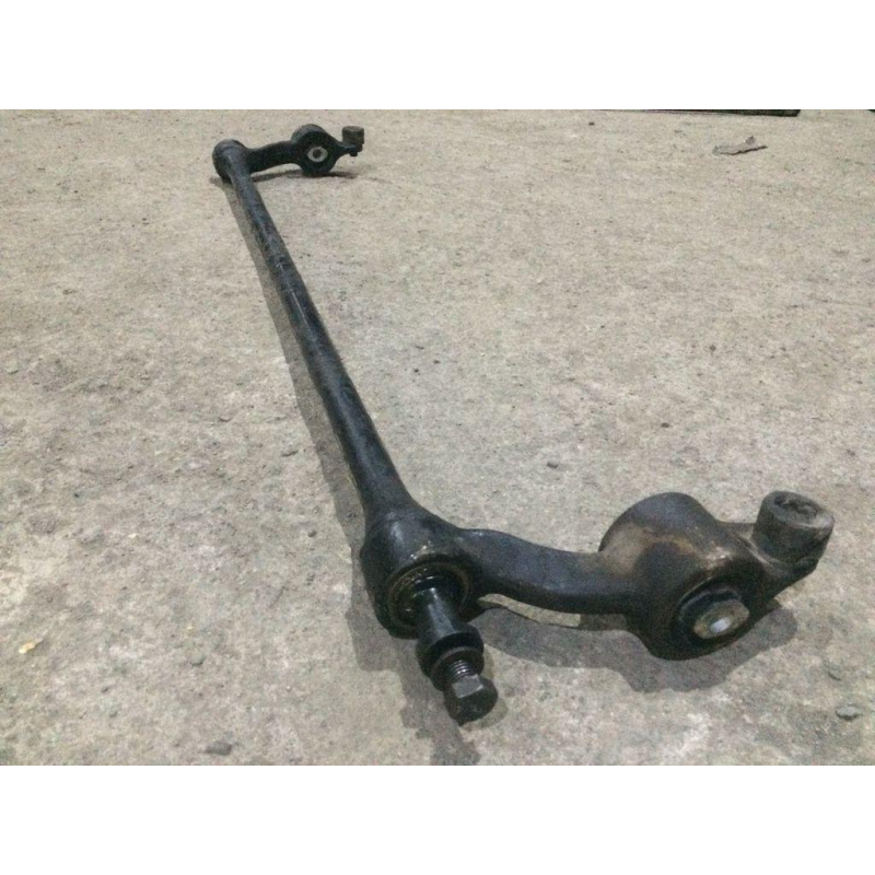 Торсион стабилизатор кабины Scania Е5 R G 2416713