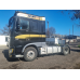 DAF X 106 euro 6,ДАФ ХФ106 Е6 2017 р. в. DAF X 106 euro 6,ДАФ ХФ106 Е6 2017 р. в.