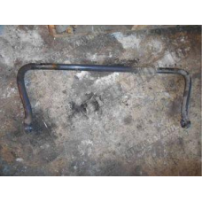 Стабилизатор Scania