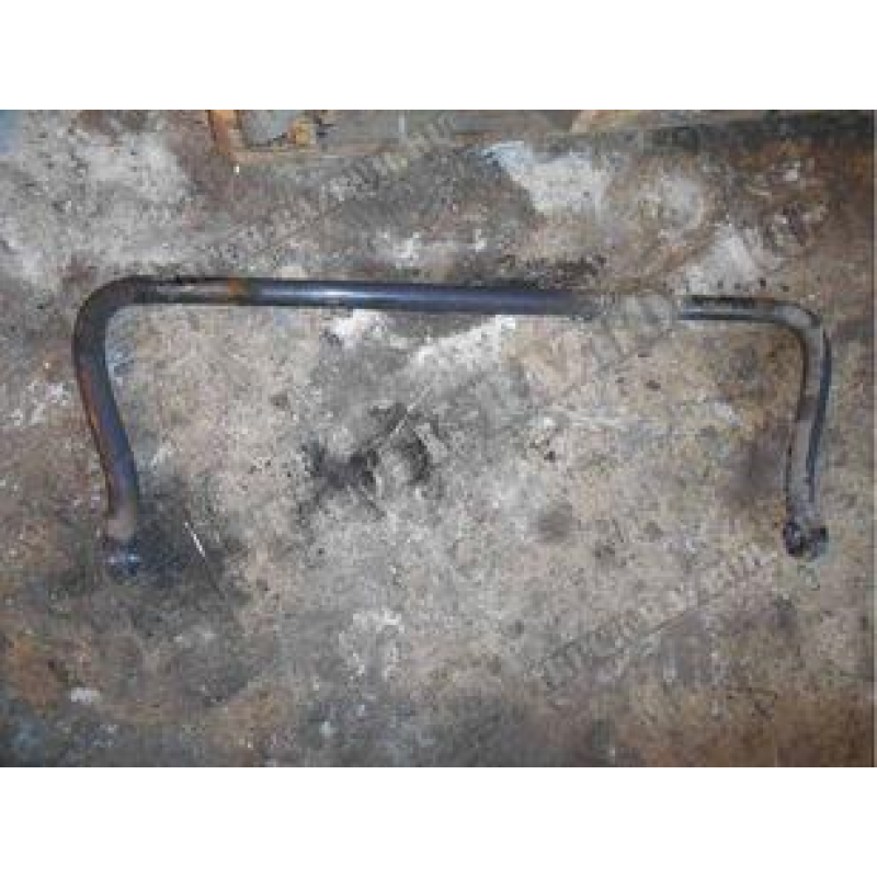 Стабилизатор Scania Стабилизатор Scania