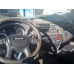 DAF X 106 euro 6,ДАФ ХФ106 Е6 2017 р. в. DAF X 106 euro 6,ДАФ ХФ106 Е6 2017 р. в.