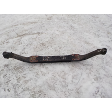 Передняя балка Скания Е5 38,420, Scania