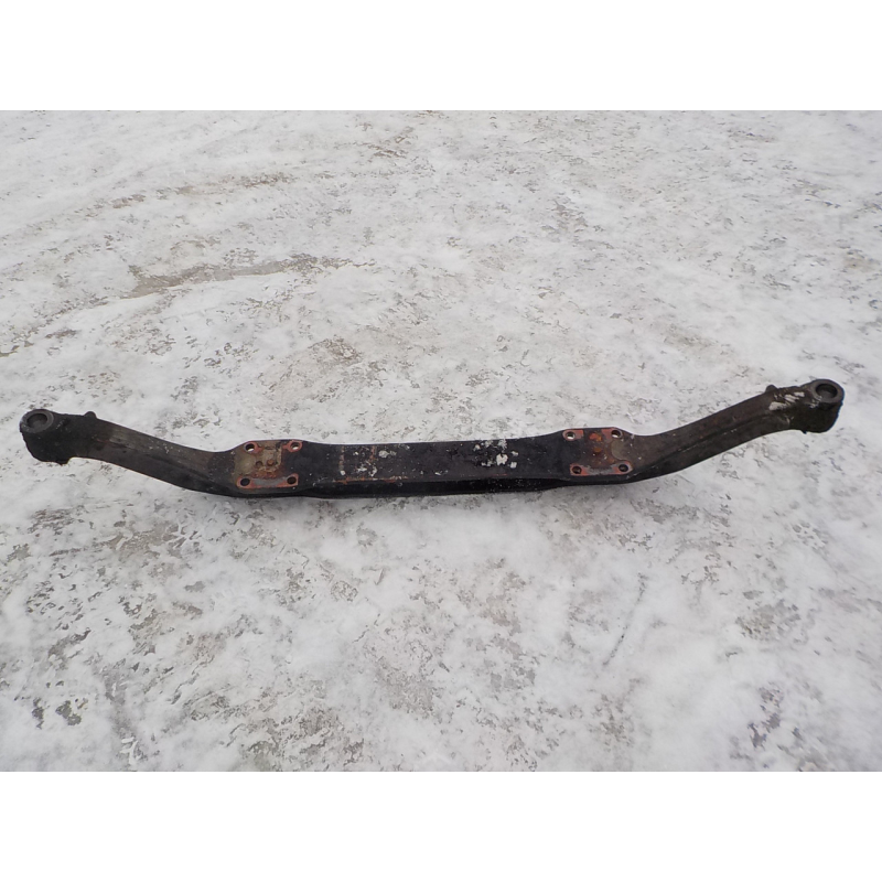 Передняя балка Скания Е5 38,420, Scania