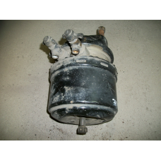 Енергоаккамулятор Scania ,Скания Е5 380,420