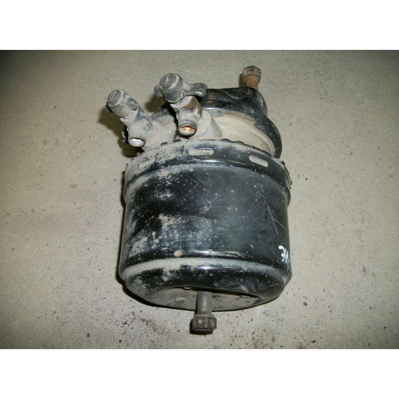 Енергоаккамулятор Scania ,Скания Е5 380,420 Енергоаккамулятор Scania ,Скания Е5 380,420