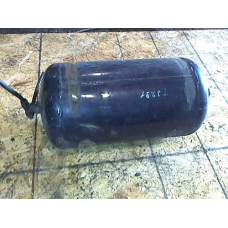 Ресирвер Скания Е5 380,420, Scania R G