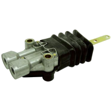 Кран уровня пола кабины Scania 1399776